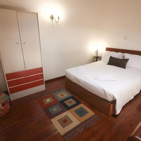 Apartament Casa 22 Lagos Zewnętrze zdjęcie