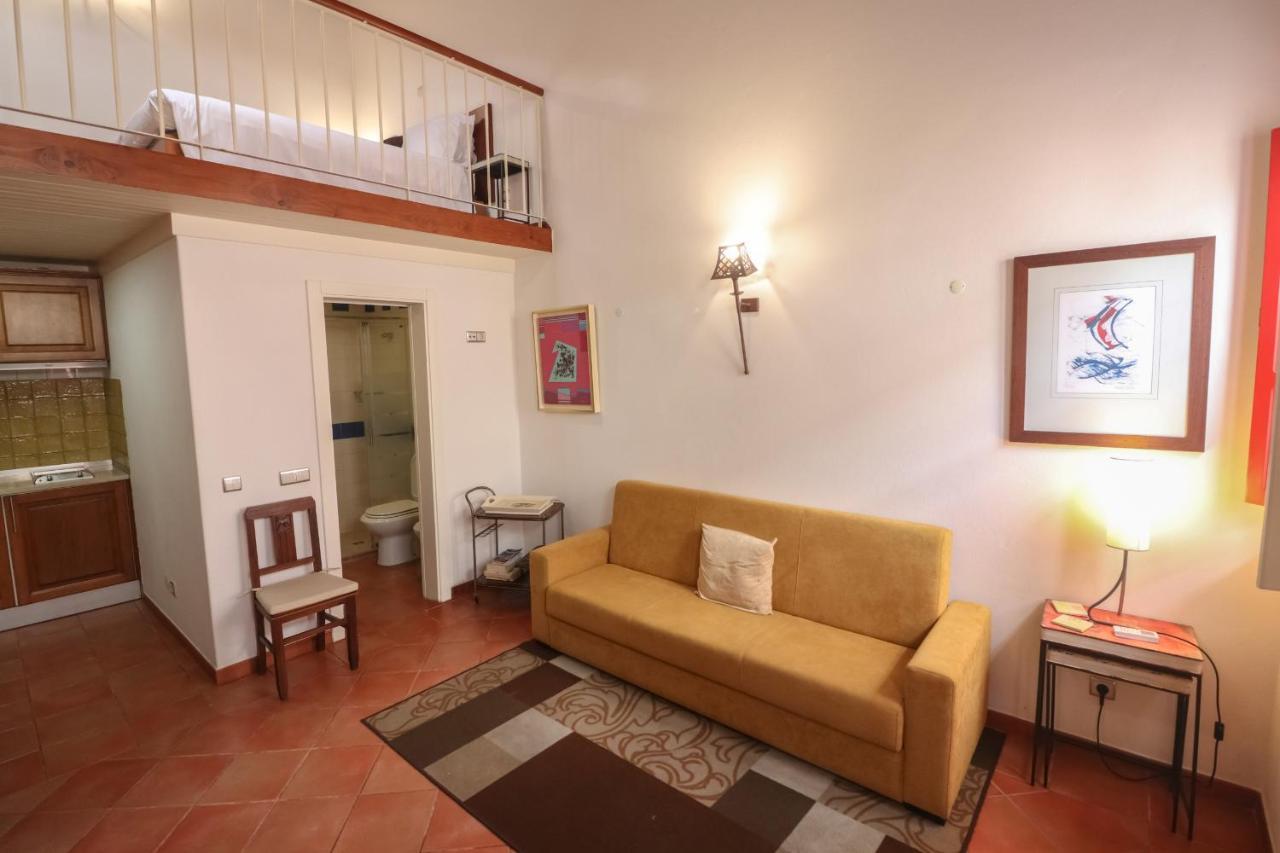 Apartament Casa 22 Lagos Zewnętrze zdjęcie