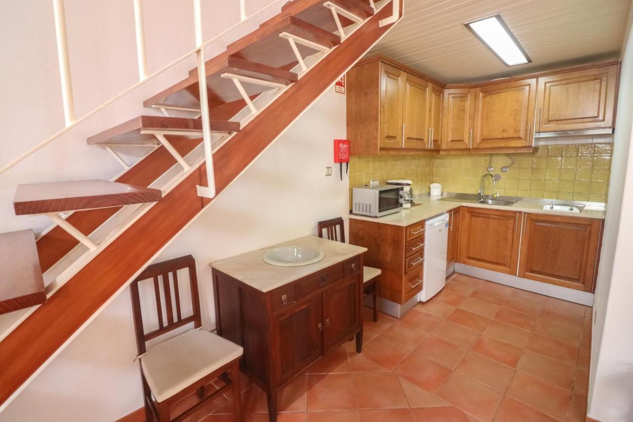 Apartament Casa 22 Lagos Zewnętrze zdjęcie