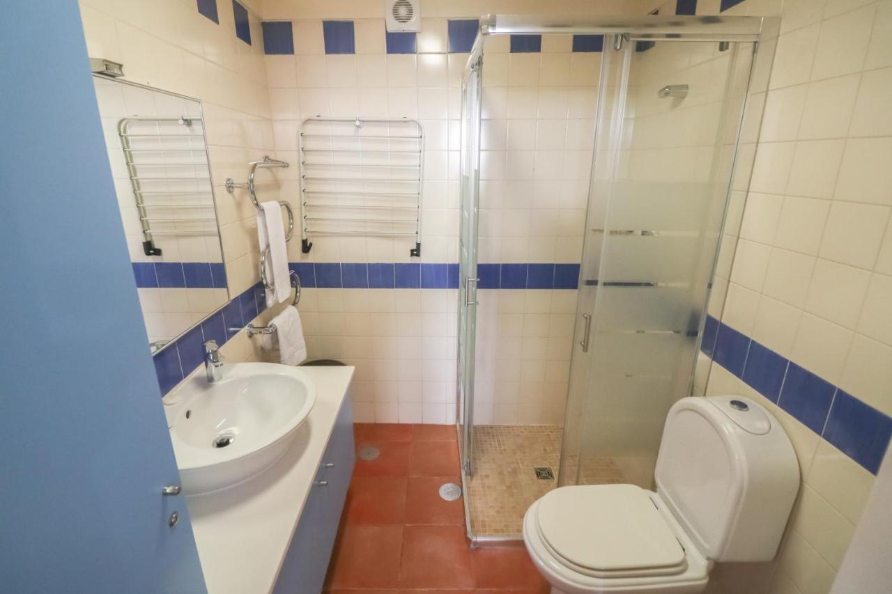 Apartament Casa 22 Lagos Zewnętrze zdjęcie