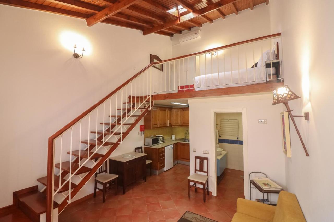Apartament Casa 22 Lagos Zewnętrze zdjęcie